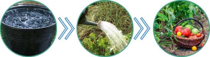 Инструкция по применению garden pest