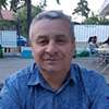 Покупатель поделился отзывом о средстве garden pest