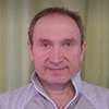 Покупатель поделился отзывом о Артрофорсе