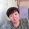 О спрейе Артрофорс покупательница оставила свое мнение