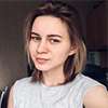 Покупательница поделилась отзывом о средстве Lusem Plus